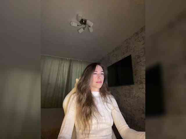 EasyPezzy webcam