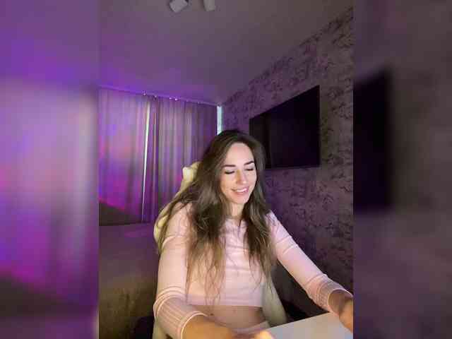 EasyPezzy webcam