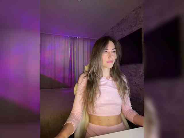 EasyPezzy webcam