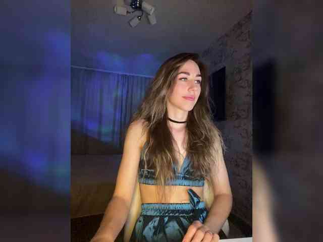 EasyPezzy webcam
