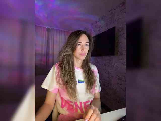 EasyPezzy webcam