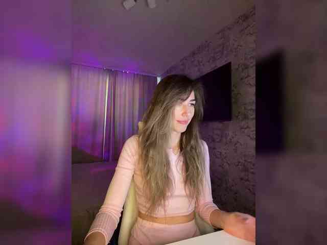 EasyPezzy webcam