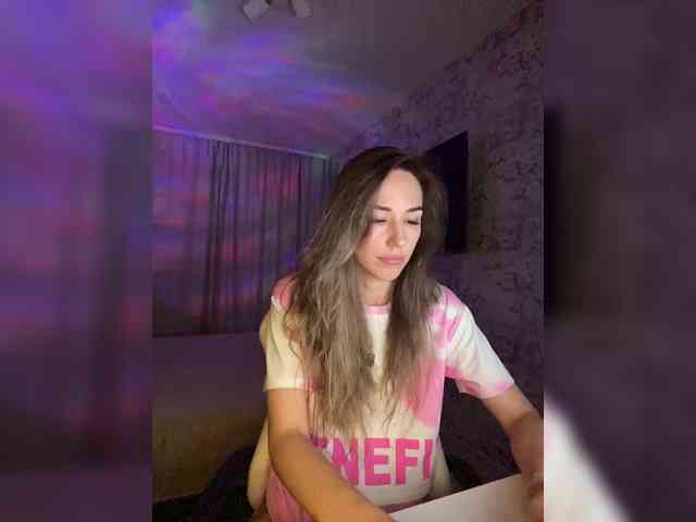 EasyPezzy webcam