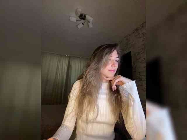 EasyPezzy webcam