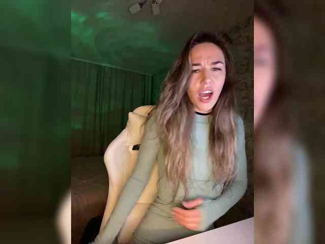 EasyPezzy webcam