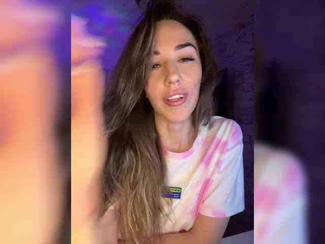 EasyPezzy webcam