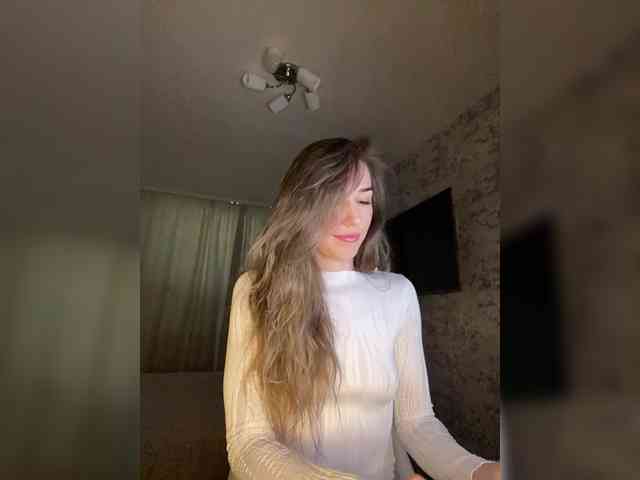 EasyPezzy webcam