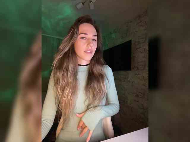 chat porn EasyPezzy
