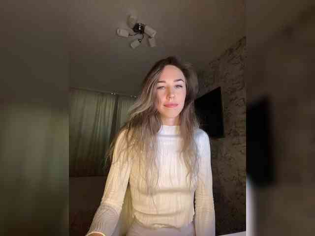 EasyPezzy webcam