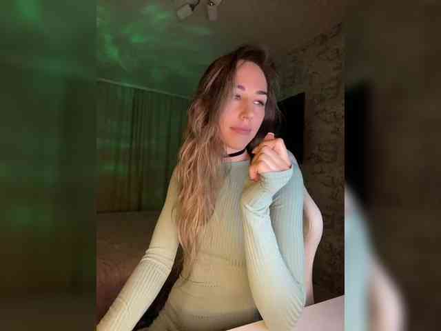 EasyPezzy webcam