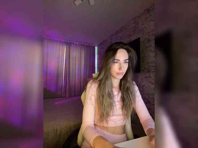 EasyPezzy webcam