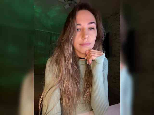 EasyPezzy webcam