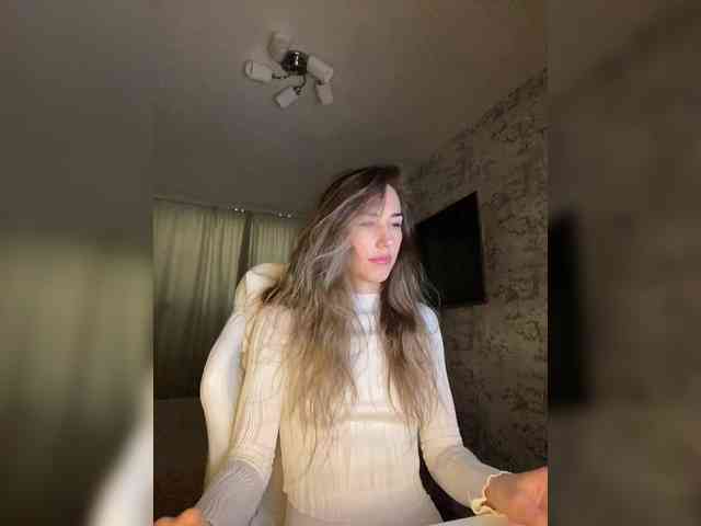 EasyPezzy webcam