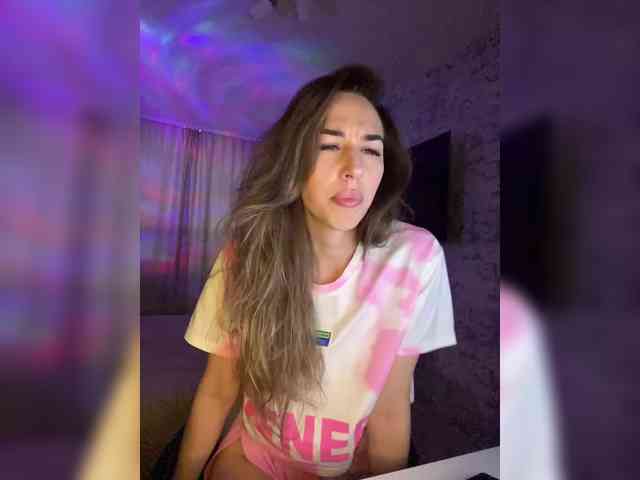 EasyPezzy webcam