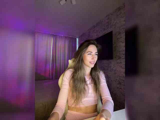 EasyPezzy webcam