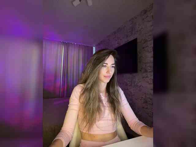 EasyPezzy webcam