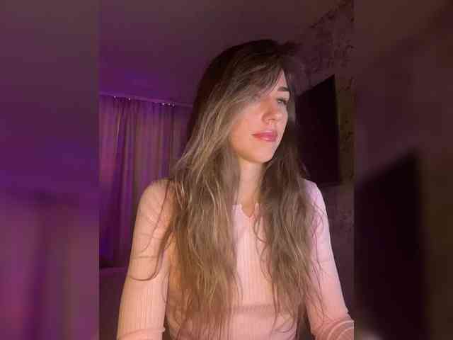 EasyPezzy webcam