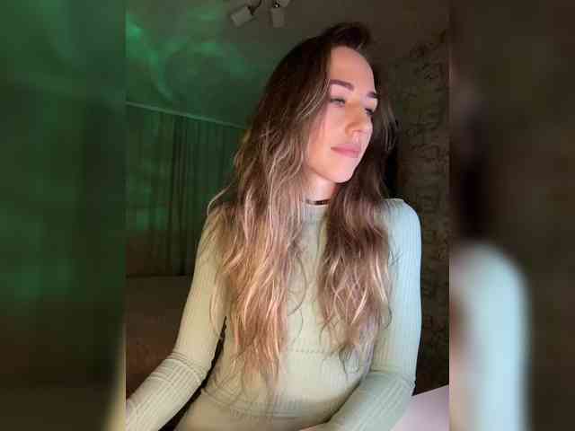 webcam sex show EasyPezzy