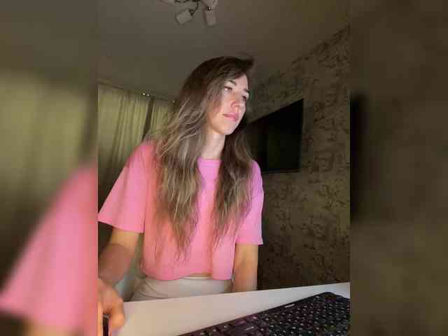 EasyPezzy webcam