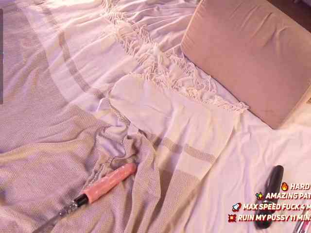 PatriciSanchez PatriciSanchez