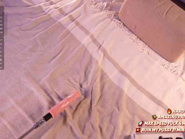 PatriciSanchez PatriciSanchez