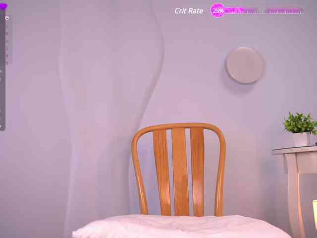 YourLola webcam