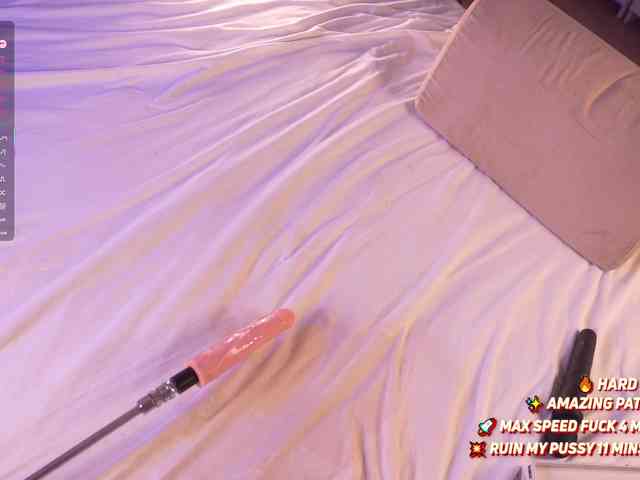 PatriciSanchez PatriciSanchez