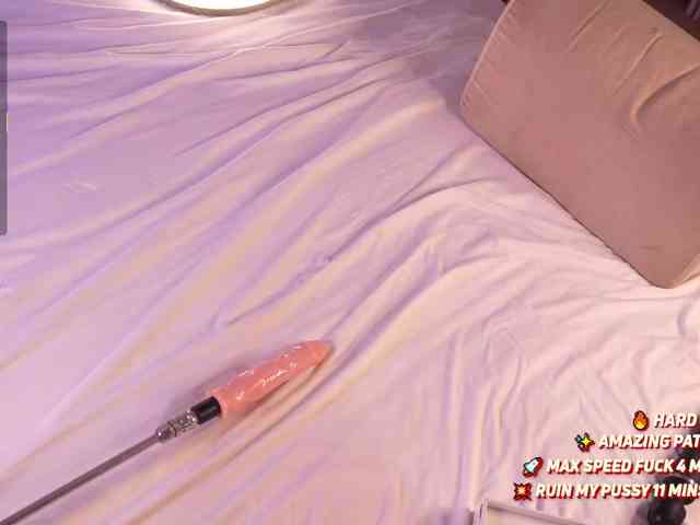 PatriciSanchez PatriciSanchez