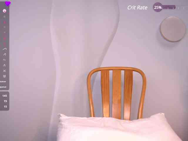 online adult chat PatriciSanchez