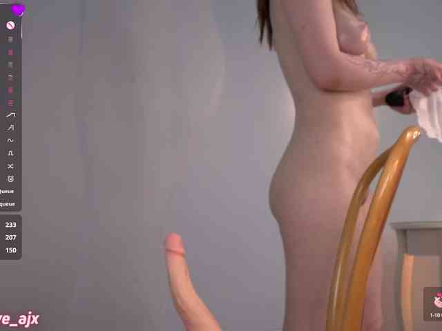 PatriciSanchez