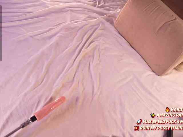 PatriciSanchez PatriciSanchez