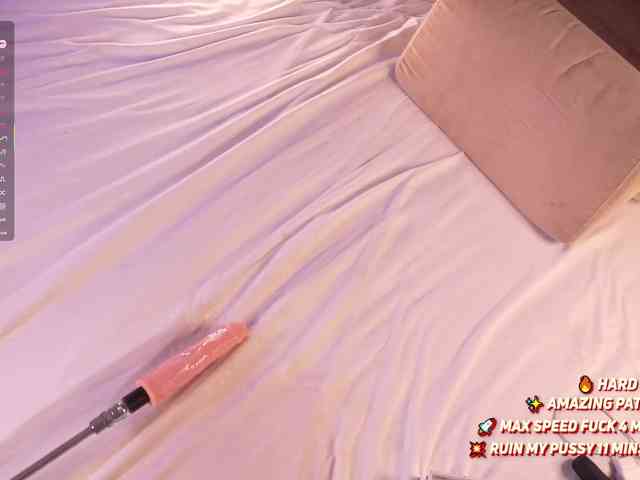 PatriciSanchez PatriciSanchez