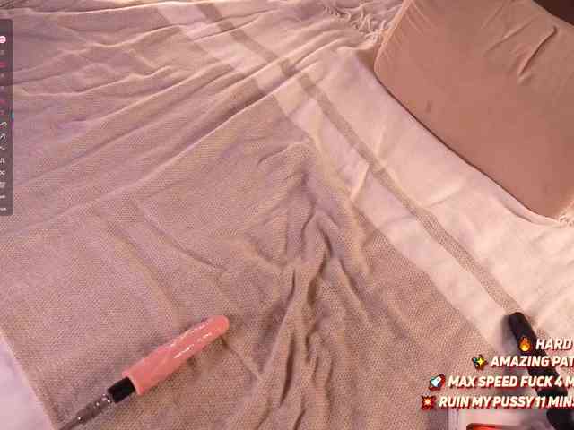 PatriciSanchez PatriciSanchez