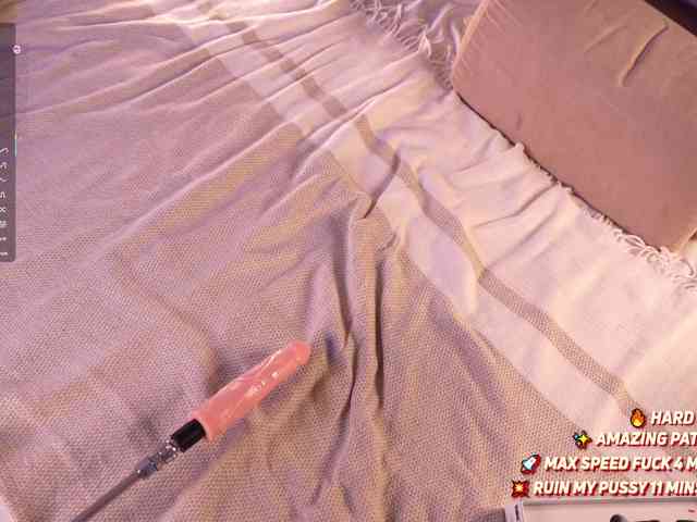 PatriciSanchez PatriciSanchez