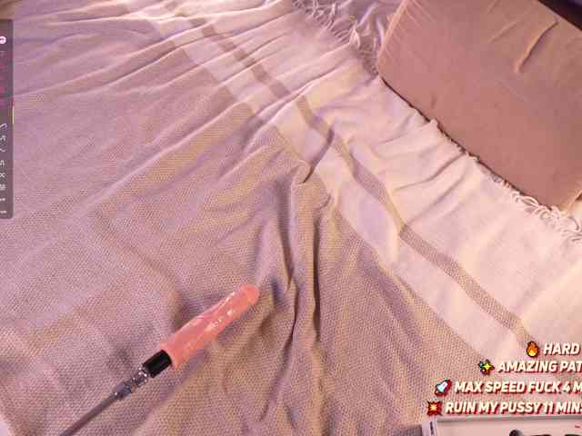 PatriciSanchez PatriciSanchez