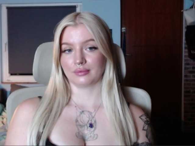 camilalove Porn