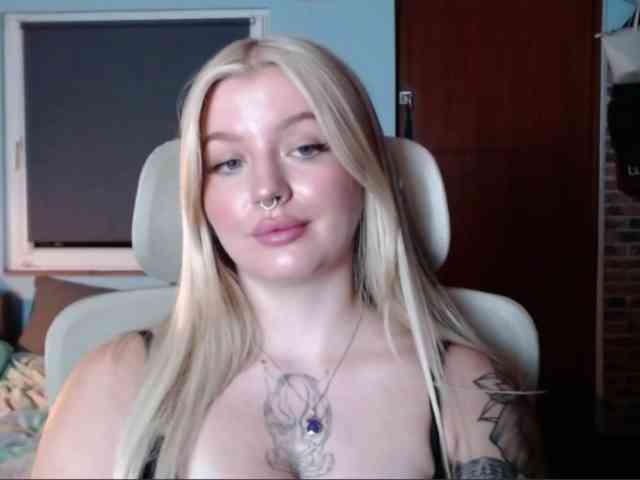 CamilaLove