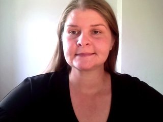 CarolineKiss Porn Show