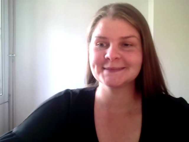  CarolineKiss chat room