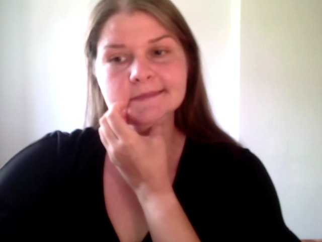 CarolineKiss