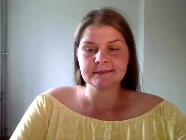  CarolineKiss chat room
