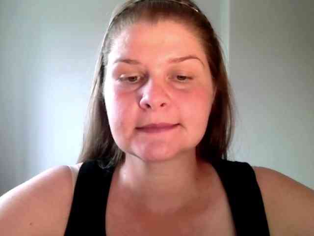 CarolineKiss webcam