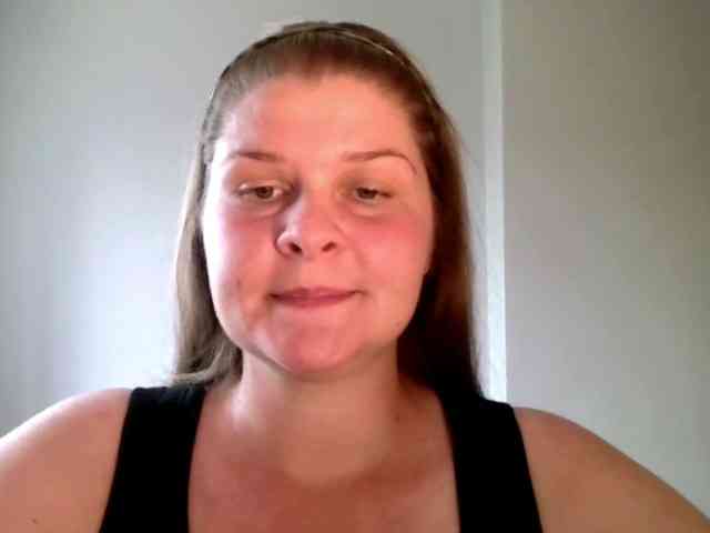 CarolineKiss webcam