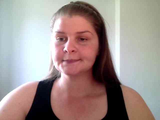 CarolineKiss webcam