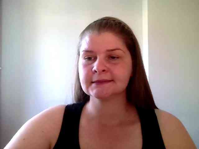 CarolineKiss webcam