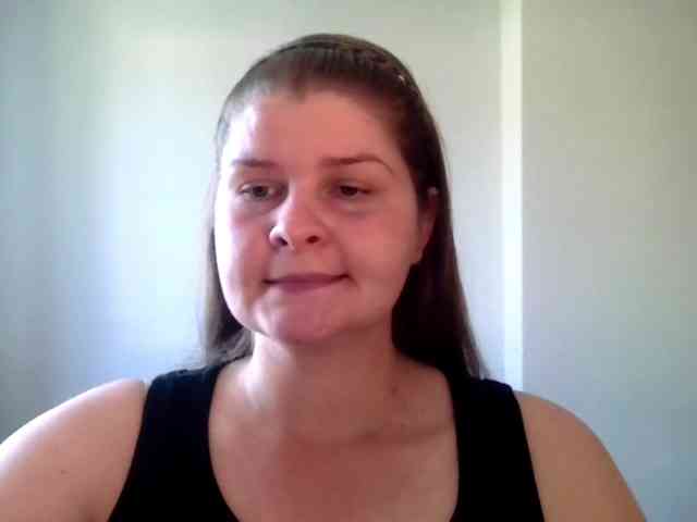 CarolineKiss webcam