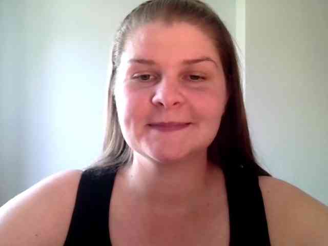CarolineKiss webcam