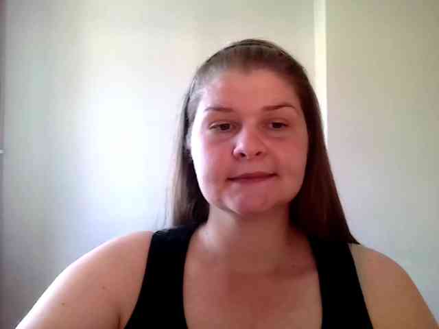 CarolineKiss webcam