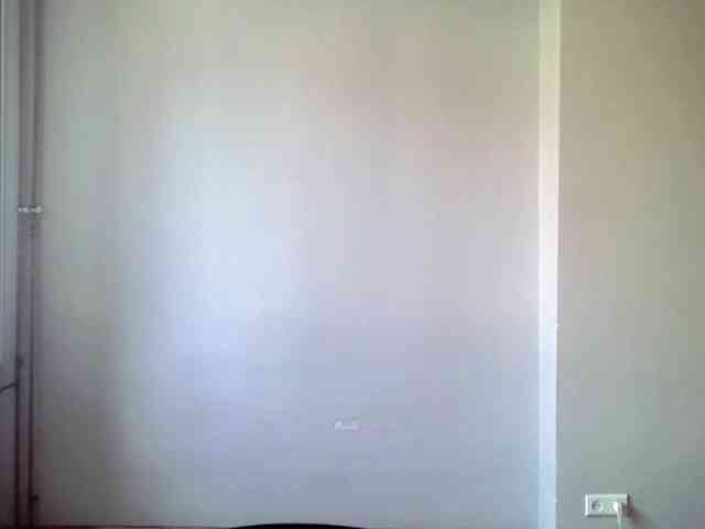 CarolineKiss webcam