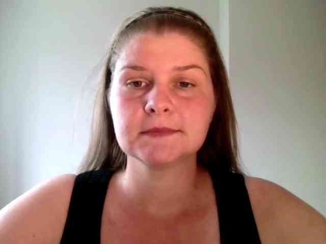 CarolineKiss webcam